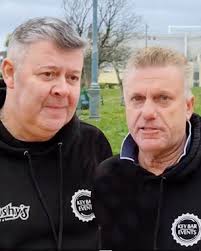 Isle of Man Advertising & PR