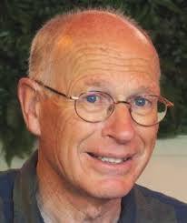 Adjusting following distance for comfort