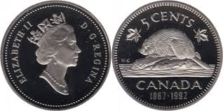 Image result for Canada Bell Silver 1992 Fleet
