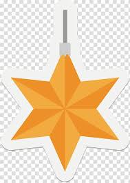 Bring your texts to life with these background stickers. Christmas Star Sticker Transparent Background Png Clipart Nohat Free For Designer