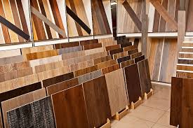 Length natural oak parquet hardwood flooring (25 sq. Best Glue For Hardwood Floors Different Wooden Floor Adhesives