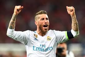 #sergioramos #sergioramos4 #sr4 #sr4fans #sergioramosfans ==>double tap and tag your friend<==… Loris Karius Sergio Ramos Reagiert Mit Purem Sarkasmus Express De
