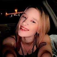 40+ "Victoria Pendleton" profiles