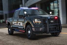 Image result for Iconic Silver 2024 Responder