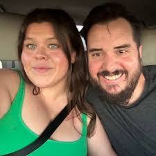 Mackenzie Paddock's Instagram, Twitter & Facebook