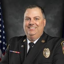 Travis Cone's Instagram, Twitter & Facebook