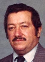 Paula Lemire's Instagram, Twitter & Facebook