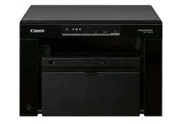 This device complies with part 15 of the fcc rules. Canon Mf3010 Bedienungsanleitung Download Free Pdf