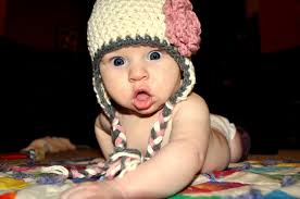 Put Up Your Dukes: March 2011