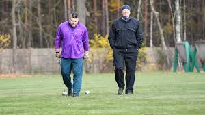 Paweł fajdek (born 4 june 1989) is a polish hammer thrower with personal best 83.93 metres (9 august 2015, janusz kusociński memorial in szczecin). Pawel Fajdek Zdrowie Usmiech I Zakwasy Jest Wszystko Co Byc Powinno Polsat Sport