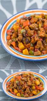 Pork Menudo With Ham Recipe Panlasang Pinoy Recipe Recipes Pork And Beef Recipe Menudo Recipe