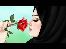 اجمل خلفيات بنات كيوت خلفيات محجبات للفيس بوك رسومات بنات منقبات 2021 aurora sleeping beauty disney characters disney