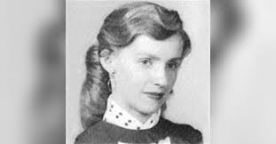 Judith (Hempel) Butts Obituary