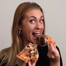 Bild från Urban Deli Nytorget av Ida B. (4/5)