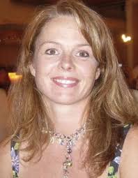 Kimberly Jane Thomson (Kim)