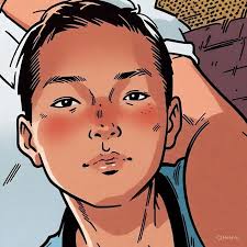 Hi to women only :nakakaexperience po ba kau ng pangangati ng private part  ano po yung herbal na gamot?