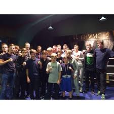 And silver in the light welterweight division at the 2014. Rotunda Abc Liverpool Uk Local Business Facebook