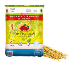 For more opportunities in the rambutan industry, you can visit our rambutan portal by clicking the button below. Products Cap Rambutan