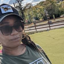 Harris Park's Instagram, Twitter & Facebook