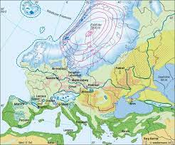 # перевод песни eiszeit (eisbrecher). Diercke Weltatlas Kartenansicht Wurm Weichseleiszeit Letzte Eiszeit Vergletscherung 978 3 14 100700 8 79 2 0