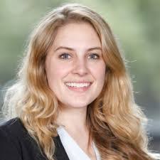 Lily Ochoa's Instagram, Twitter & Facebook