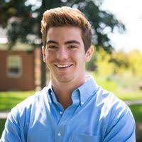 Quinn Whitehead Email & Phone Number