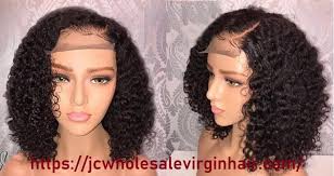How much time daily would you like to spend on your hair styling? What Are Protective Hairstyles For Natural Black Hair