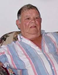 Obituary information for Buford Edward Sisk