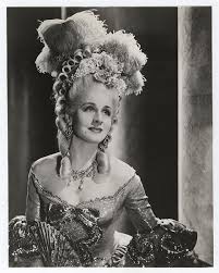 As you well know howtosay is made by volunteers trying to translate as many words and phrases as we can. 1938 Marie Antoinette Film On Tv Tonight Tiaras And Trianon