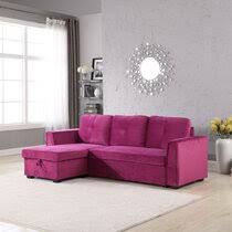 Maybe you would like to learn more about one of these? Red Sectionals You Ll Love In 2021 Wayfair