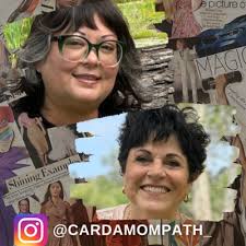 MEET MARVIN GARDENS 710 by The Canna Boss Babes LIVE