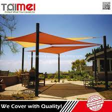 Truck canopy canopy tent canopies outdoor folding chairs canopy outdoor outdoor decor party tents for sale tent sale commercial canopy. China High Tensile Strength Uv Block Fabric Outdoor Commercial Sun Shade Canopy Sail China Sun Shade Net And Sun Shade Sail Net Price
