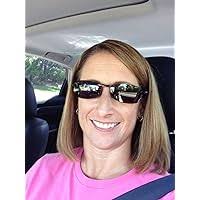 A Tropical Frontier: The Gladesman by Tim Robinson