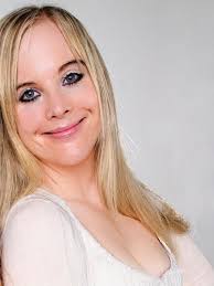 Carmen Elise Espenæs Photos, News and Videos, Trivia and Quotes