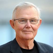 Medgar Evers, football star before becoming civil rights champion