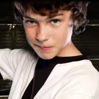 🔥 Sandra Tennyson MBTI