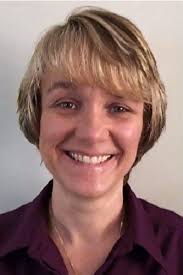 Debra Watson-Smith, RN