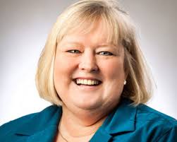 Kristi Connelly Obituary September 3, 2020