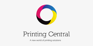 Professional templates, icons and fonts for every business. Logo Design By Scydow Cross For This Project Printing Company Logo Designs Transparent Png 600x450 Free Download On Nicepng