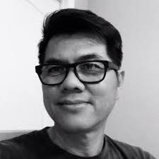 Jonas Owens's Instagram, Twitter & Facebook