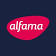 Logo de Alfama Foods