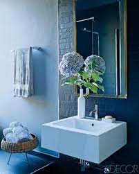 Check spelling or type a new query. 69 Greenery And Flower Decor Ideas For Bathrooms Digsdigs