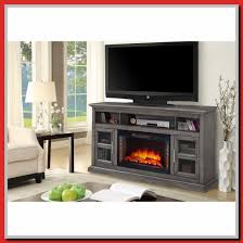 70 Inch Black Fireplace Tv Stand Pin On Finch 3 Drawer Chest Espresso