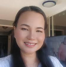 MeetYourArmy #USArmy Staff Sgt. Michael DeSimone enjoys teaching and  learning from other Soldiers. Who has mentored you in your career? Video by  Sgt. 1st Class Ronald Lee