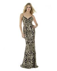 Morrell Maxie 15911 The Prom Shop - Voted MN's Best Prom Store