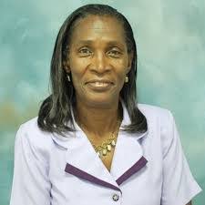 Patricia Slater's Instagram, Twitter & Facebook