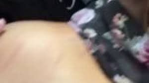 Black milf cheats on husband with driver in public and gets oral creampie. Homegrown Brazilian Big Booty Milf Freakfest Uploaded By Nazik25