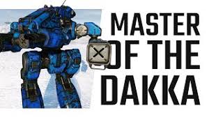 What exactly is an omnipod? Ultra Dakka Cataphract Build Mechwarrior Online The Daily Dose 1297