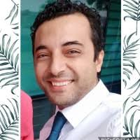 Georgia Maher Email & Phone Number