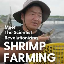 𝗝𝗘𝗡𝗡𝗜𝗙𝗘𝗥 𝗕𝗨𝗦𝗛𝗠𝗔𝗡 (@jen_bushman) • Instagram photos and videos